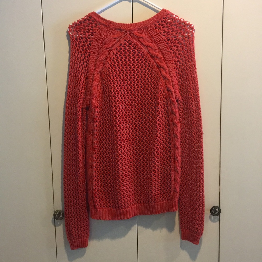 Sweater - Picture 5 of 6